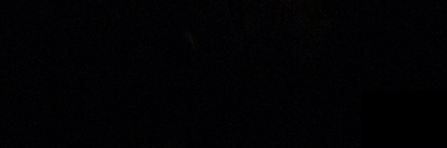 Can_TakeYoBitch's profile banner image