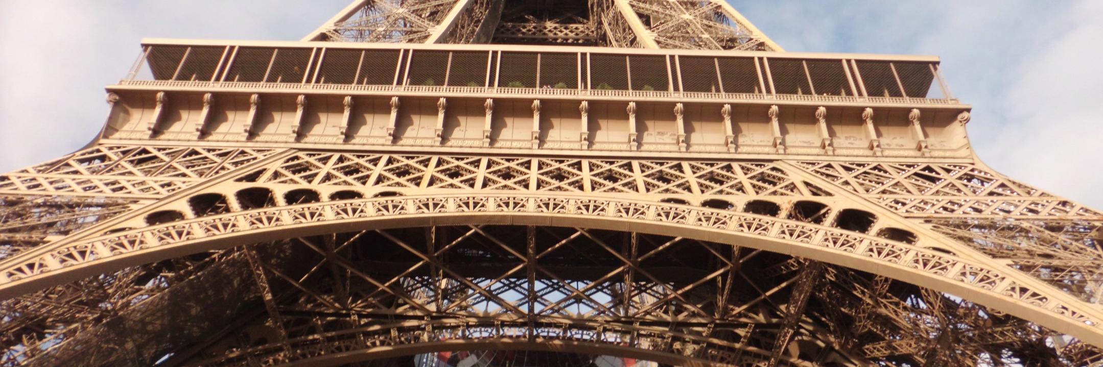 JustineContaut's profile banner image