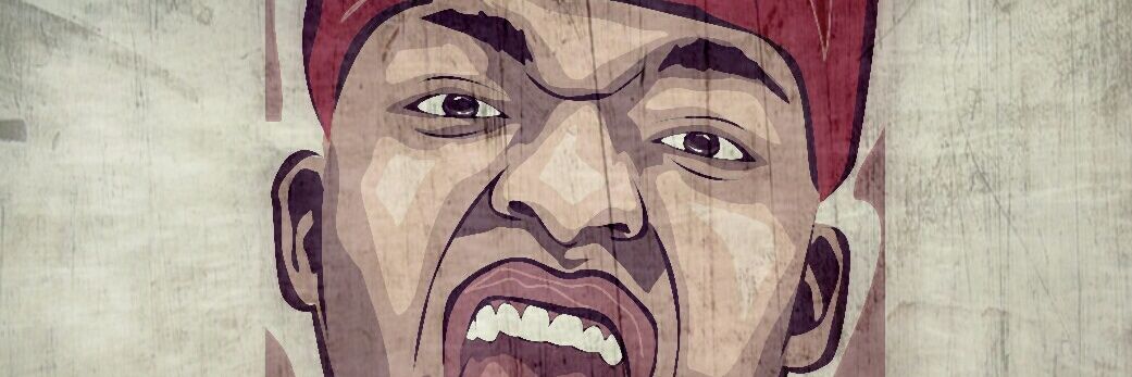 jaygriffith_'s profile banner image
