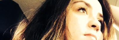 _DanitaDM's profile banner image