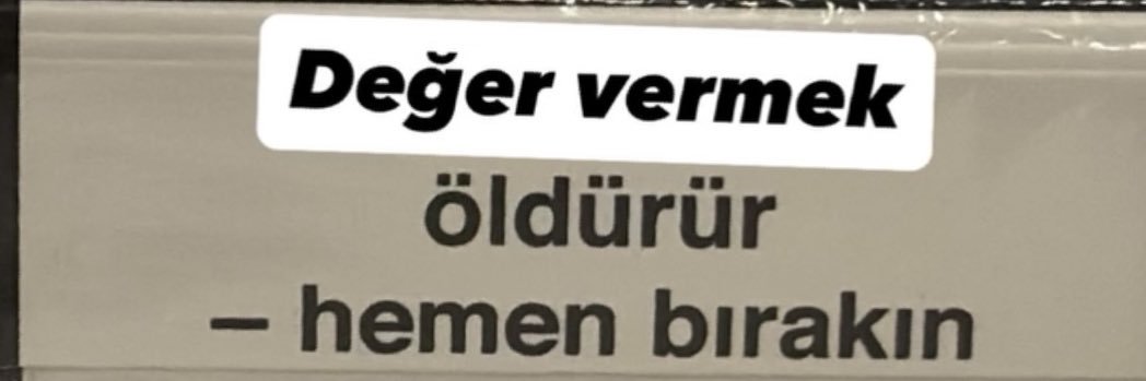 Doğukan Şimşek banner
