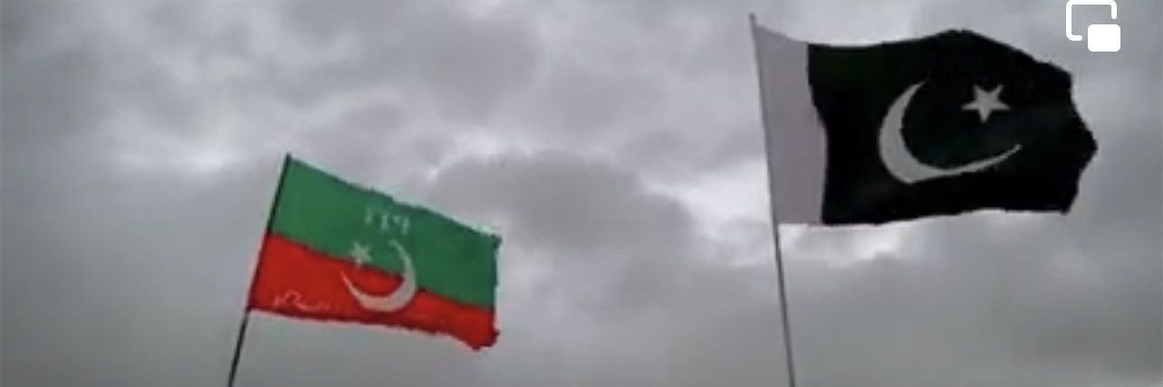 mazihs's profile banner image