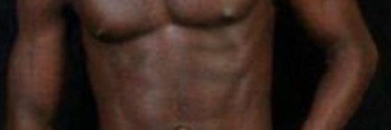 Damien Vasquez banner