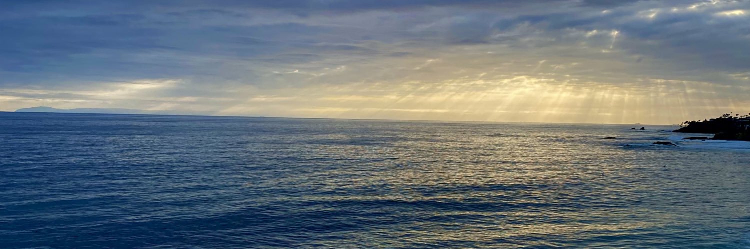 Rocha226's profile banner image