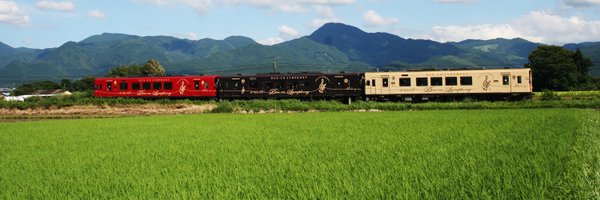 kumatetu_rail Profile Banner