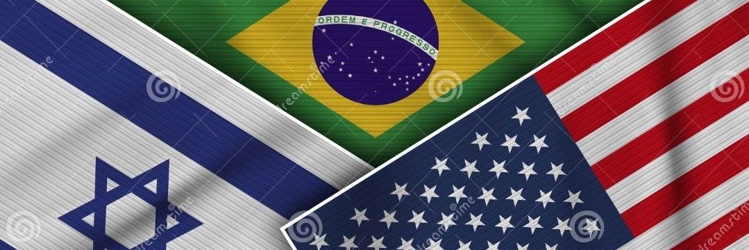 pedrobballa's profile banner image
