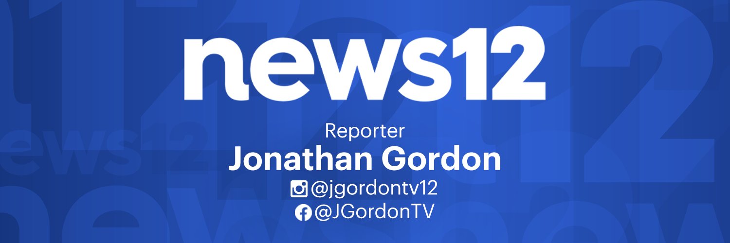 Jonathan Gordon banner