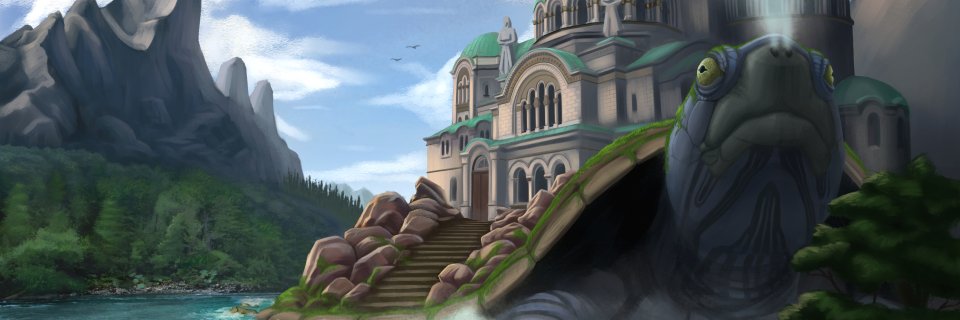 Contempest_Art's profile banner image