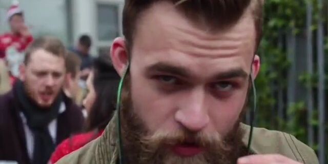 yayourthatguy's profile banner image