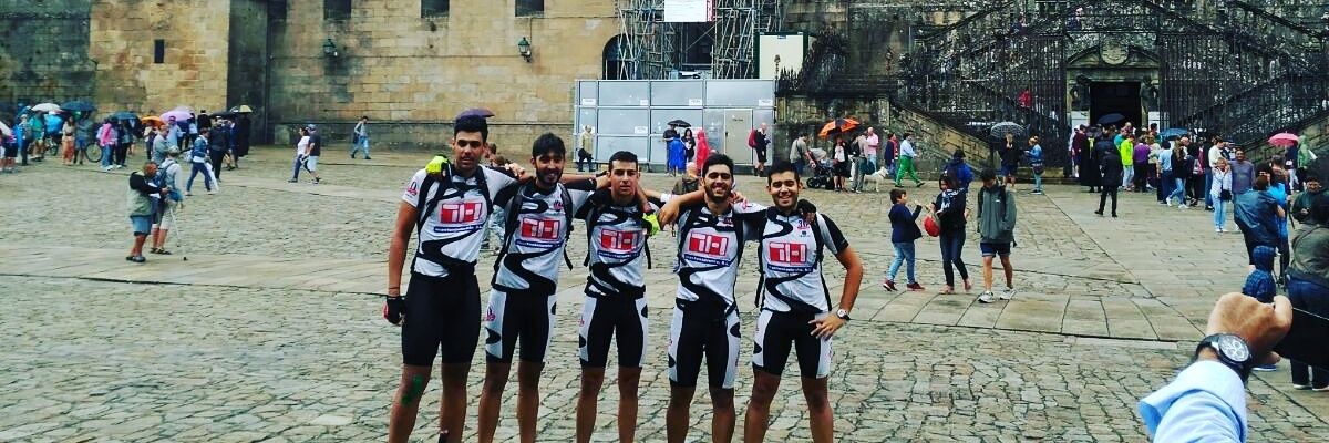 Diegus29's profile banner image