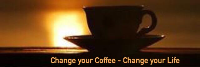 ShaunAdams1's profile banner image