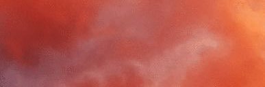 jadeawild's profile banner image