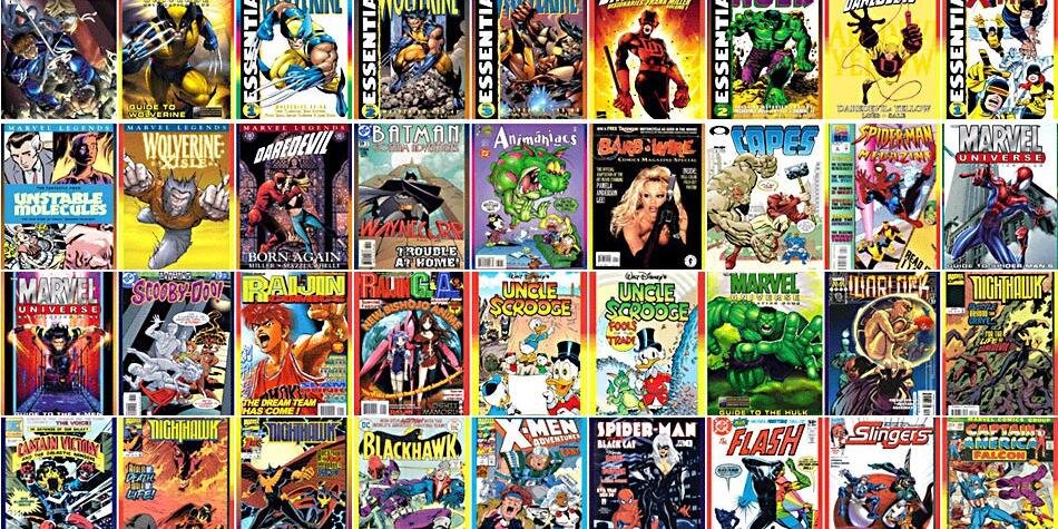 ScottsCollectablesUK banner