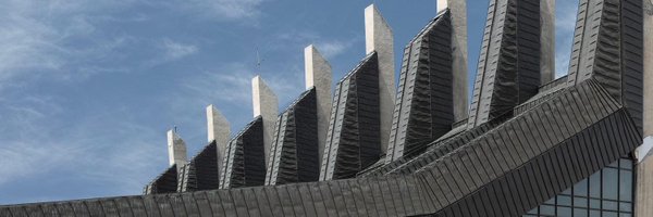 atillarx Profile Banner