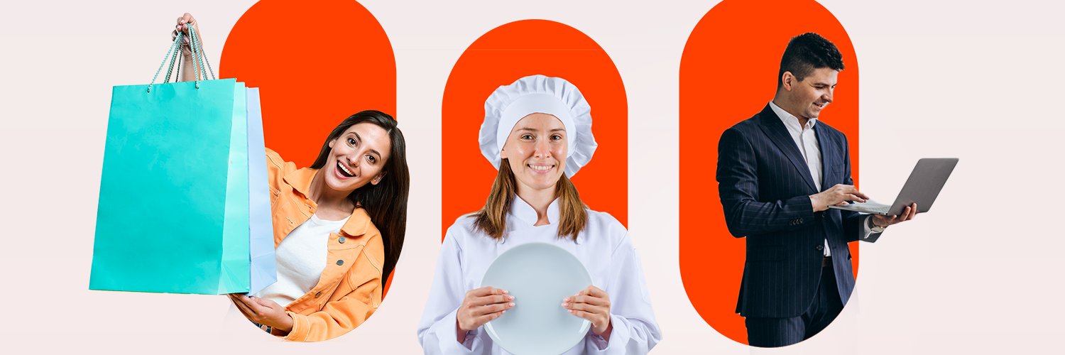 nlinformatica's profile banner image