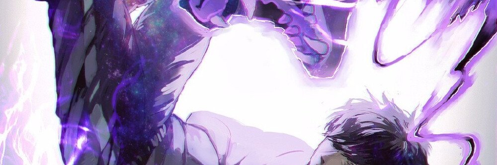 LBPPLIACIREBON's profile banner image