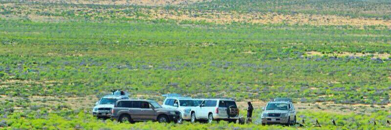 خالد بن مدعث banner