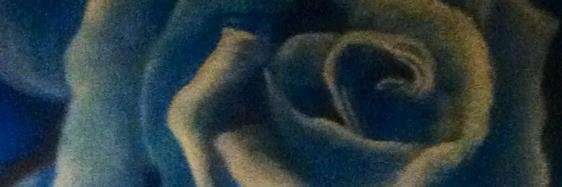 Create-It Emporium banner