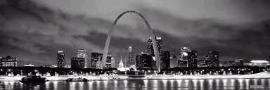 𝕄𝕚𝕔𝕙𝕖𝕝𝕝𝕖 𝕎𝕚𝕝𝕜𝕖𝕣𝕤𝕠𝕟 banner