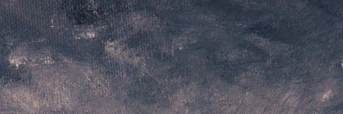 Lapalux's profile banner image