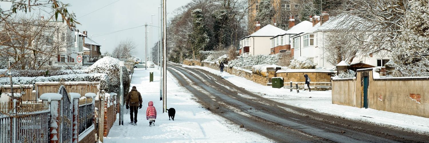 Leeds_Photos's profile banner image