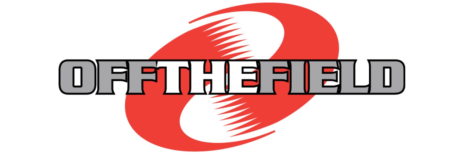 OFFTHEFIELD.COM banner