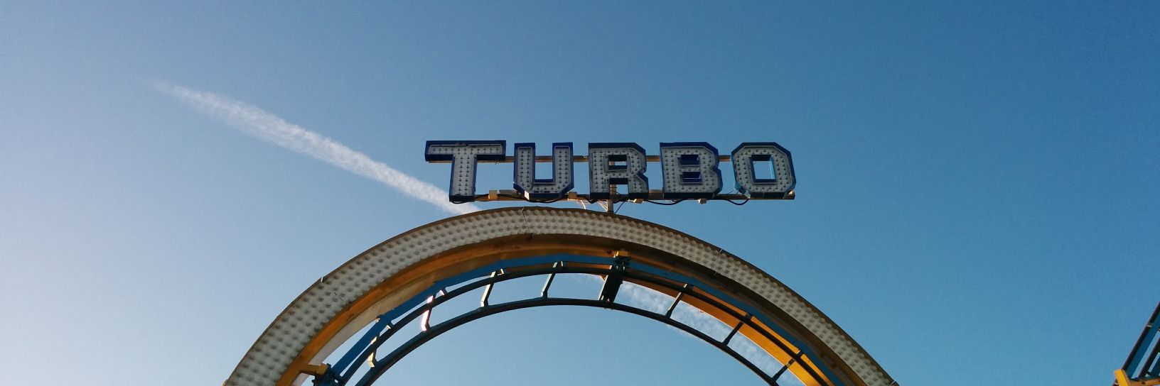 turbotifi's profile banner image