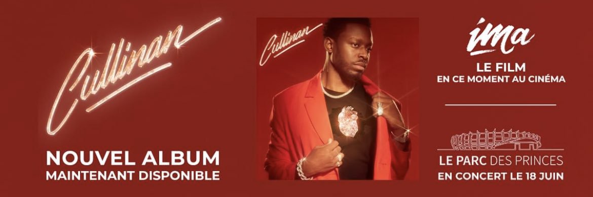 DadjuGlobalFP's profile banner image
