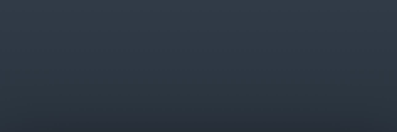 1Pendulum1's profile banner image