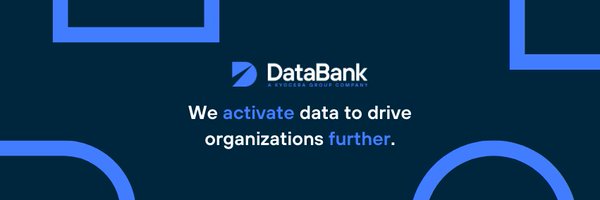 databankimx Profile Banner