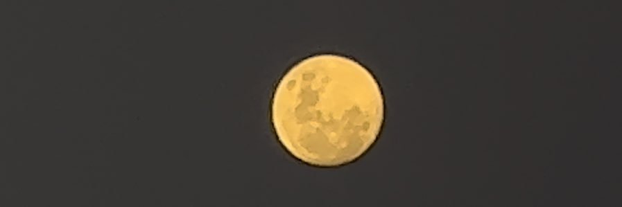 imaginedrewW's profile banner image