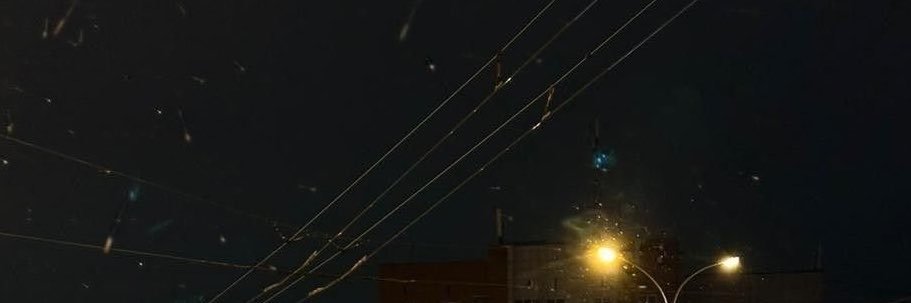 MayaTicketa7yi's profile banner image