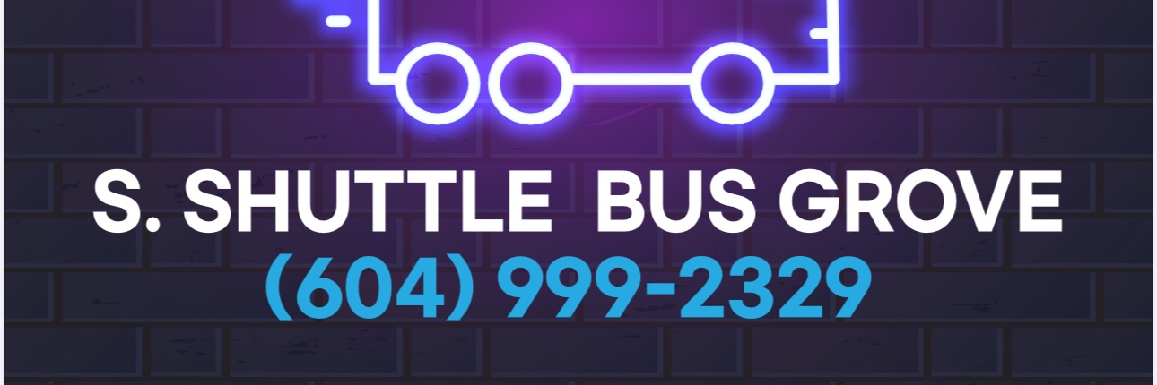 SURREYBUS's profile banner image