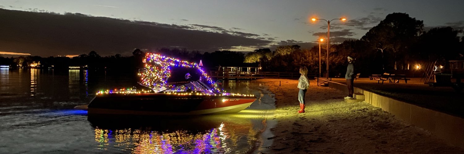 Austin Krishingner banner