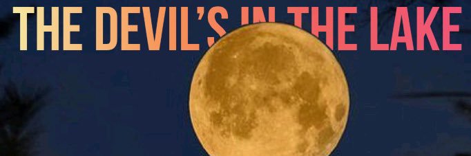 AuthorBo banner
