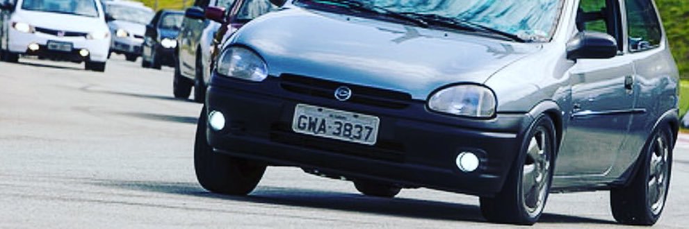 Piscabh's profile banner image