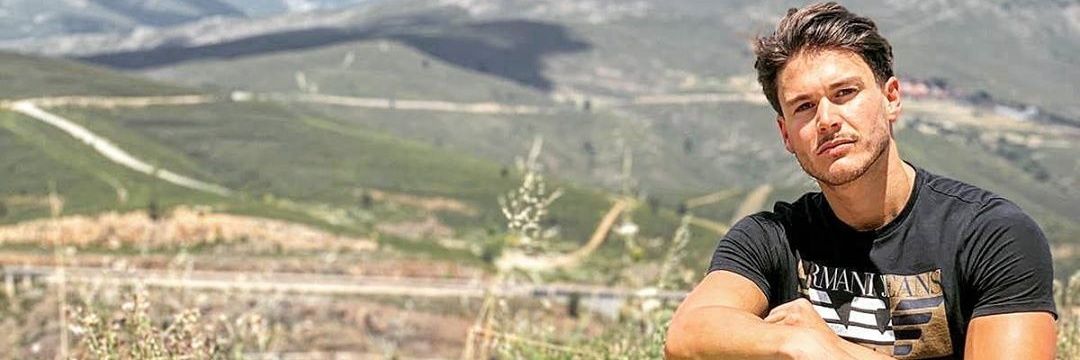 GP_Aless's profile banner image