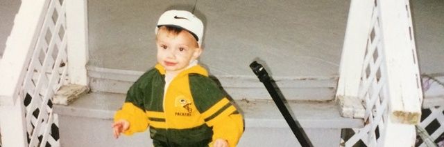 VanceBohlen's profile banner image