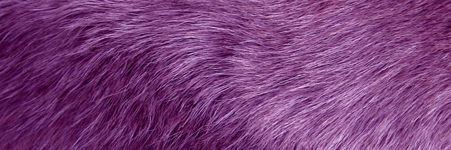 Im Just SHIRL (Pyro Duck Designs) banner