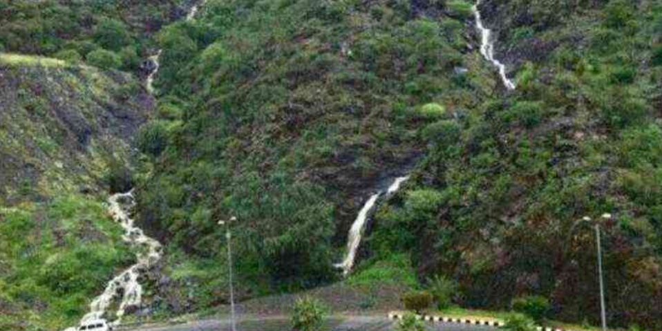 alwafa131's profile banner image