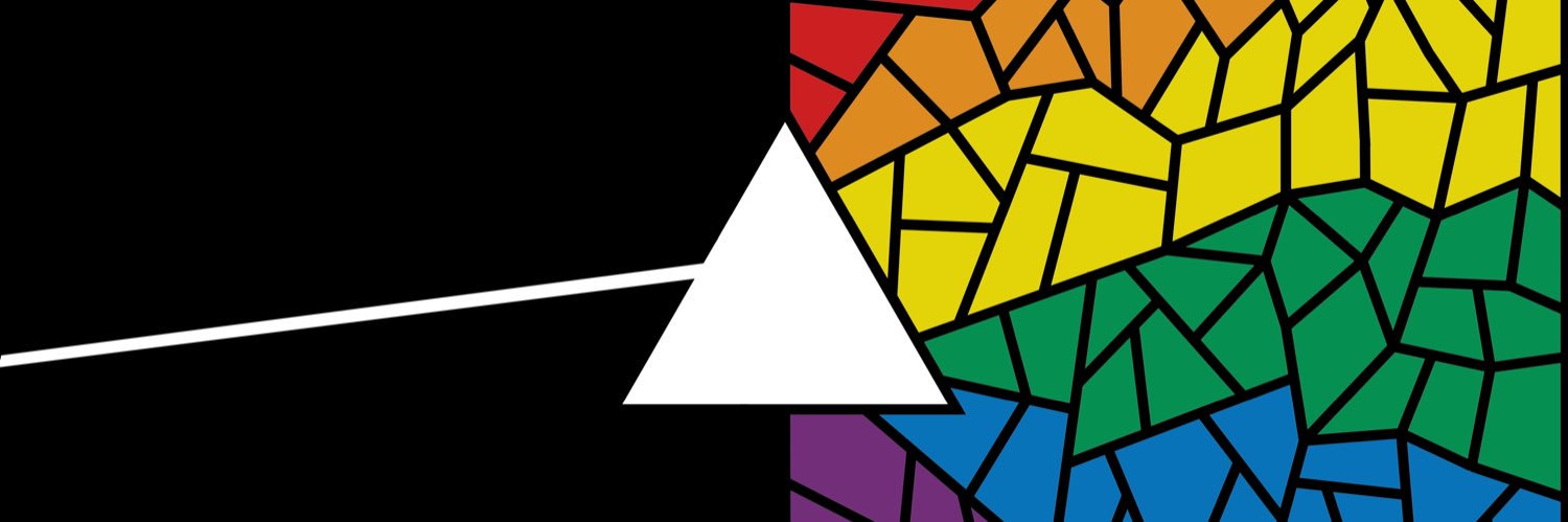 stitchposting's profile banner image