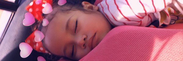 michelle78E Profile Banner