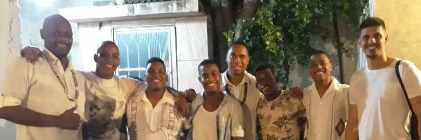 cirilo_91's profile banner image