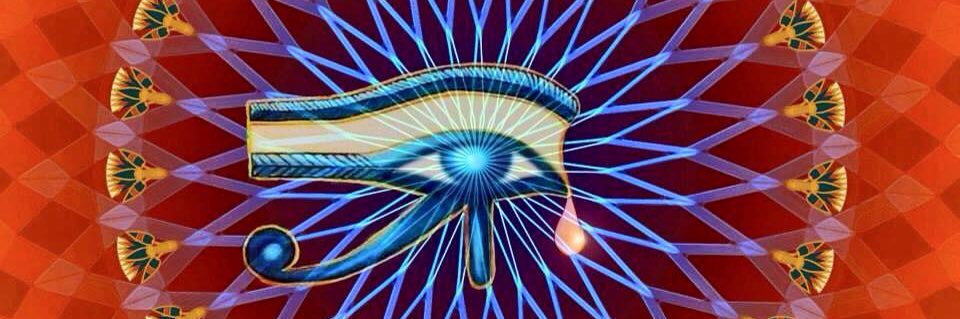 Simmo842's profile banner image