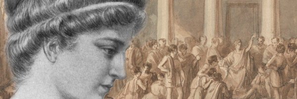 ivrik Profile Banner