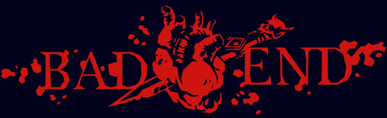 TheALL14's profile banner image