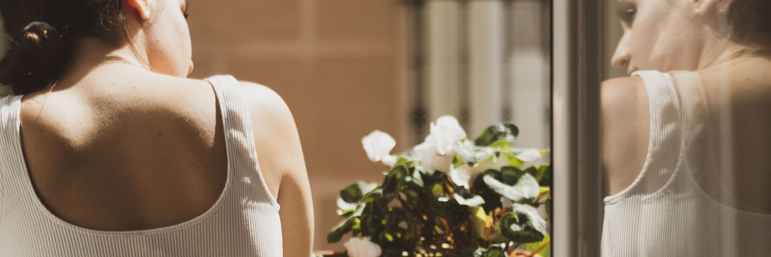 MariGmez06's profile banner image