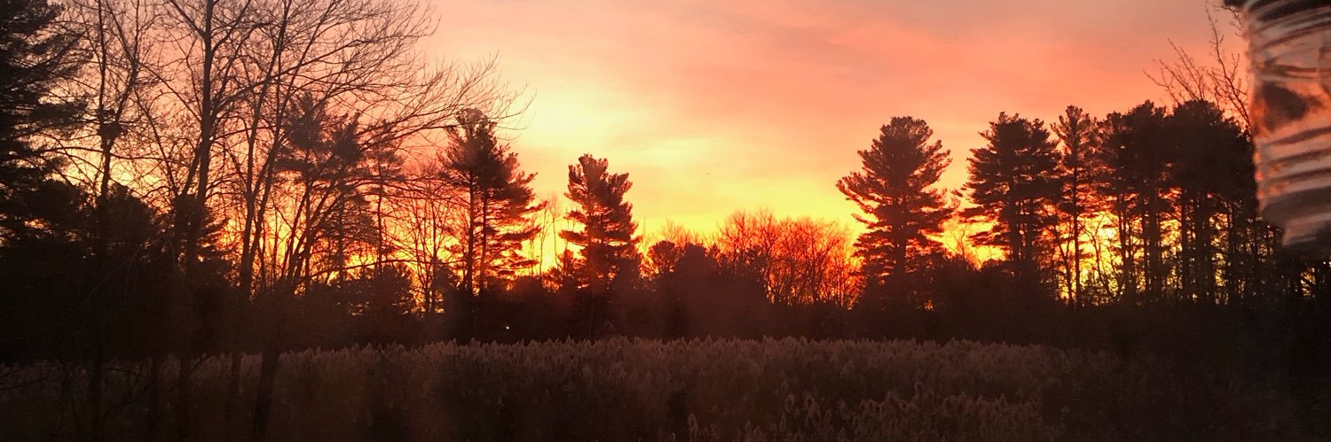Golftechmd's profile banner image