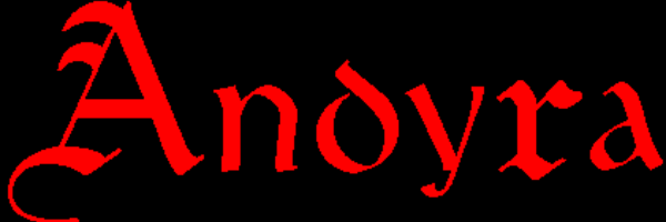 MiraAndyra's profile banner image