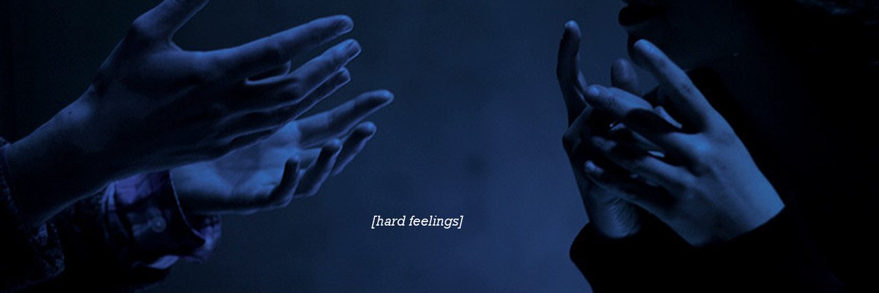 wanmeis's profile banner image